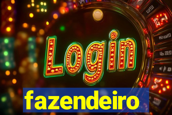 fazendeiro motoqueiro jogo